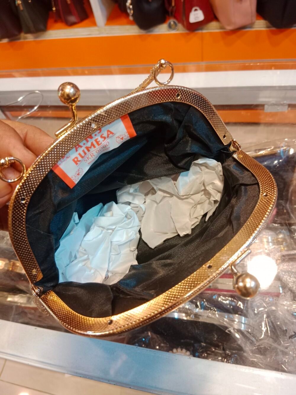 Shop Secondary Image