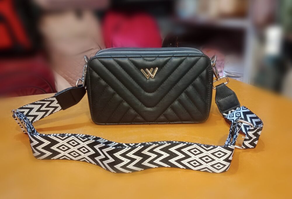 Versatile Premium Quality Cross Body bags for girls - Image 4