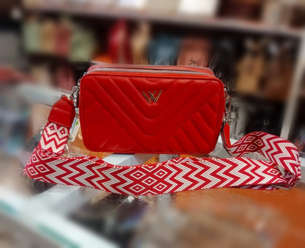 Versatile Premium Quality Cross Body bags for girls