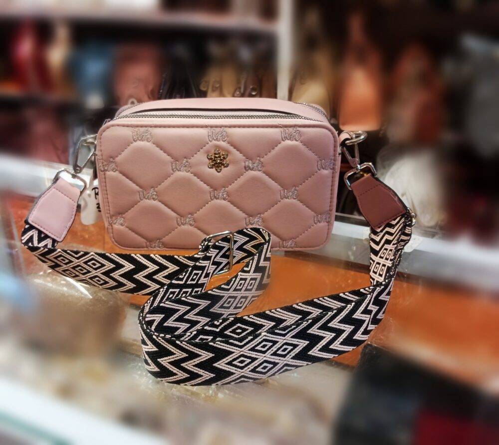 Versatile Premium Quality Cross Body bags for girls - Image 5