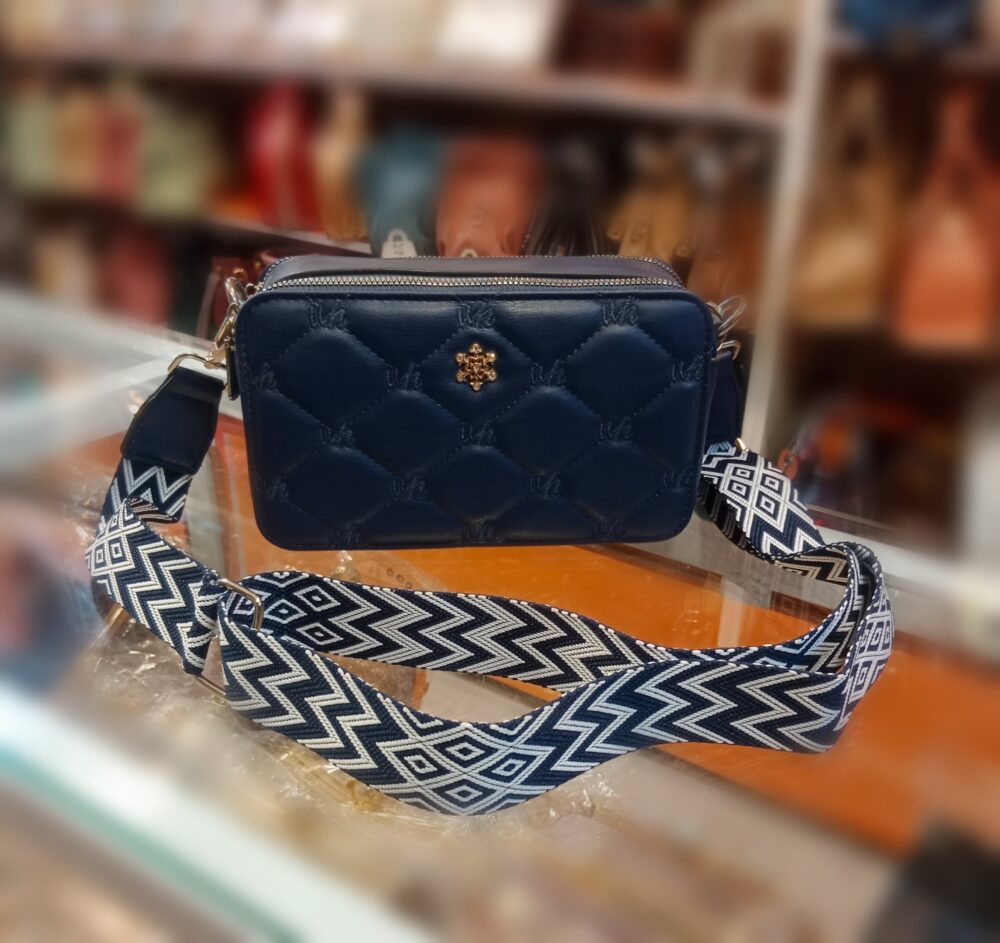 Versatile Premium Quality Cross Body bags for girls - Image 3