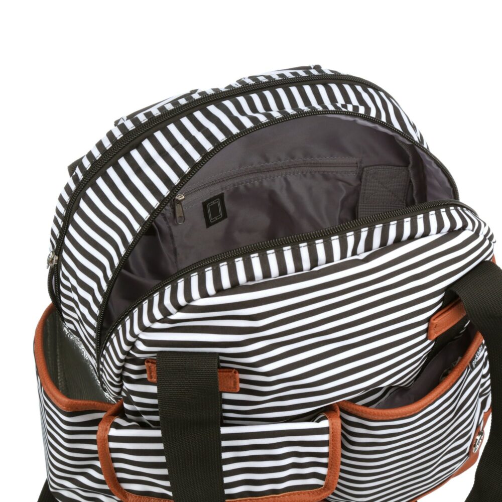 Italian style Mother Bag Large Capacity for Women - Image 7
