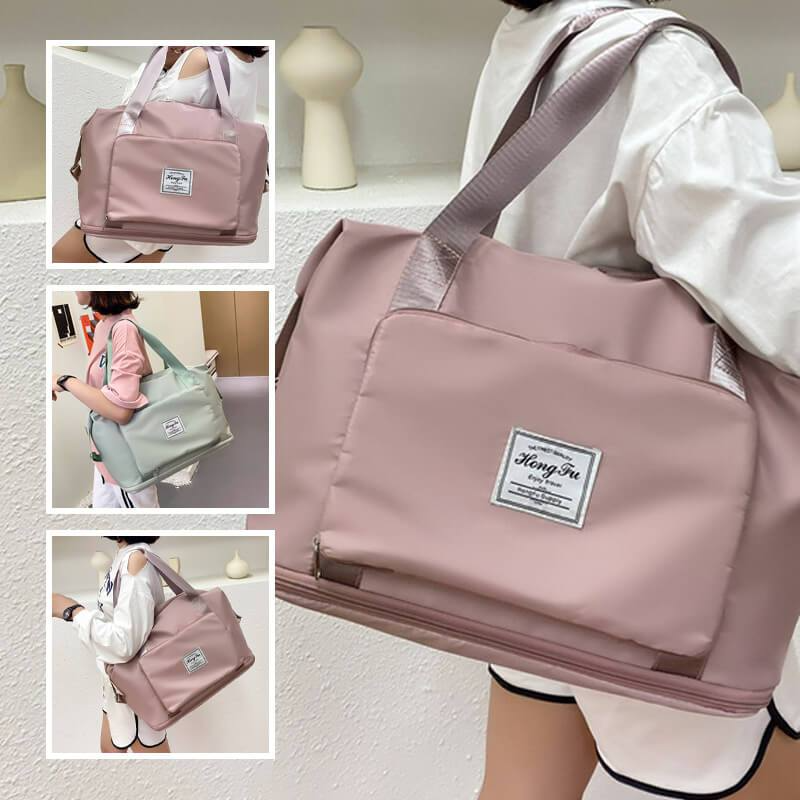 Top Trend Premium Quality Shoulder Mother Large Capasity  Bags For Girls and Womens