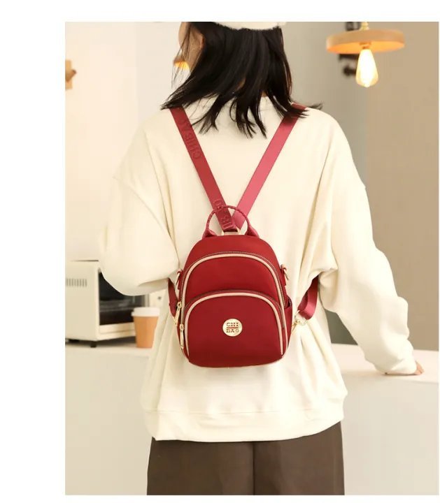 Shop Secondary Image