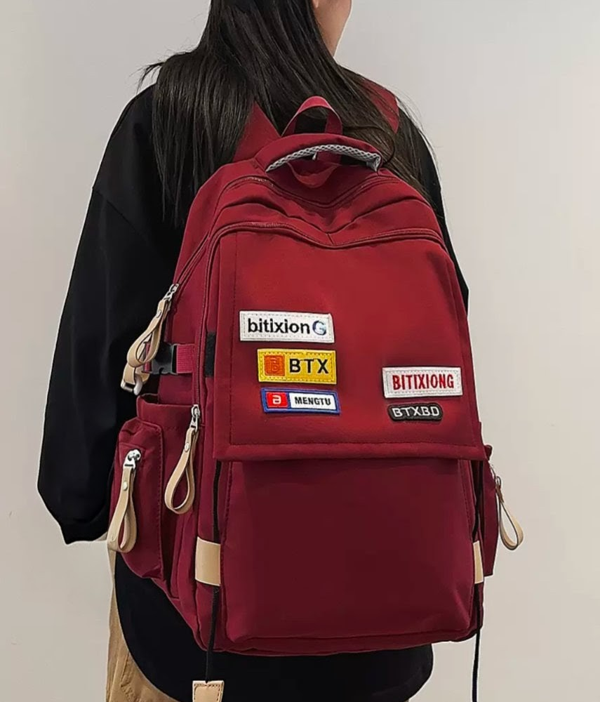 Shop Secondary Image