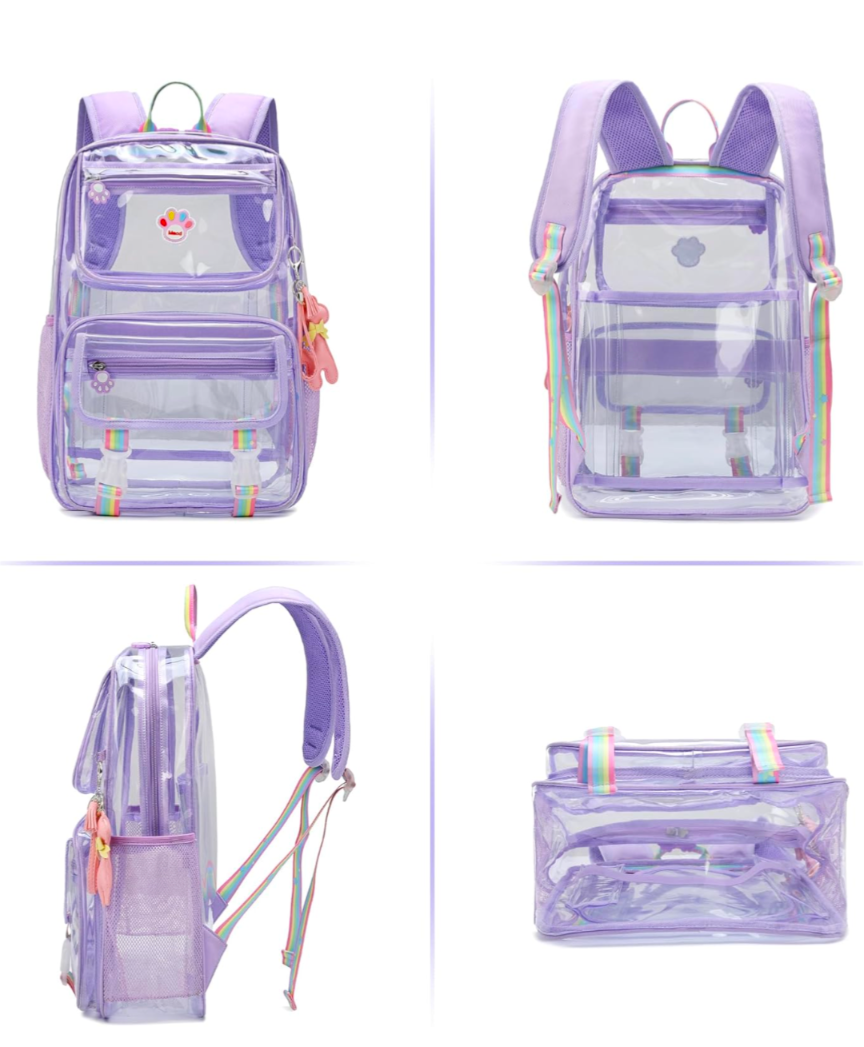 Shop Secondary Image