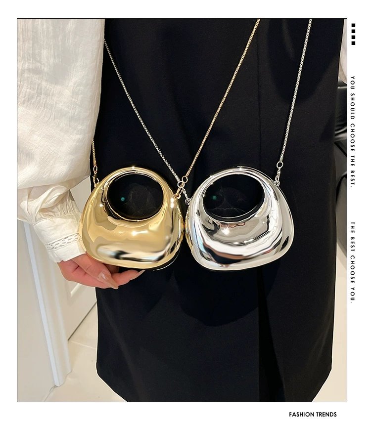 👜 2026 New Light Luxury Ladies Handbag Candy Colored Mini Acrylic Bag for girls and kids