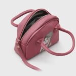 Suggest Product Thumbnail