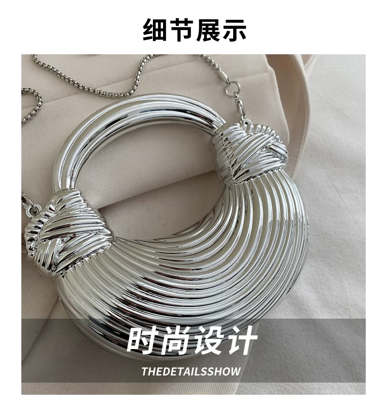 👜 2026 New Light Luxury Ladies Handbag Candy Colored Mini Acrylic Bag for girls